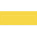 Powder Coating (Zinc Yellow)