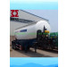 Powder Material Bulk Cement Transport New Tank Truck Semi Trailer
