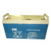 Power Battery 12V 135ah Sealed Lead Acid Batteries