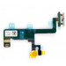 Power Button Flex Switch on off Cable Replacement Part for iPhone 6 (4.7')