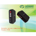 Power Saving Design Personal GPS Tracker PT30