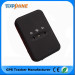 Power Saving GPS Tracker for Person/Pet/Child (PT30)