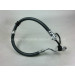 Power Steering Hose for Honda Accord (53713-S84-A04)