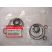 Power Steering Pump Repair Kit for Honda (06539-FA1-003)