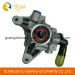 Power Steering Pump for Honda Accord (56110-R40-P02)