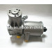 Power Steering Pump for Mercedes Benz 9014660301