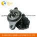 Power Steering Pump for Toyota Landcruiser OEM (44320-60171)