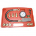 Power Steering Tester Kit/Power Steering Wheel Angle Tester CE