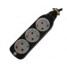 Power Strip, 3 Ways