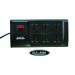 Power Strip (SLS-A962)