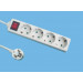 Power Strips, Power Outlets, Extension Power Sockets