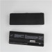 Power Supply Laptop Battery for HP DV5 Laptops