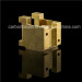 Power Tool Carbon Brush Holder Supplier
