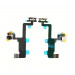 Power Volume Button Flex Cable for iPhone6