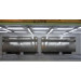 Power Water Type Downdraft Table