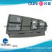 Power Window Switch for Volvo Truck (OEM# 20752915)