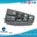 Power Window Switch for Volvo Truck (OEM# 20752917)