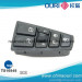 Power Window Switch for Volvo Truck (OEM# 20752918)