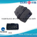 Power Window Switch for Volvo Truck (OEM# 8157756)