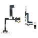 Power on Volume Flex Ribbon Cable for iPhone 6
