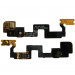 Power on off Flex Cable for HTC One X