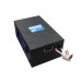 Powerful 48V 200ah LiFePO4 Battery for Electric Boat