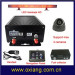 Powerful Function Anti GPS Tracker Ox-Et801 with Camera/Temperature Sensor/Navigation Screen/Voice Converter