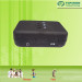 Powerful Personal GPS Tracker PT30 with Sos Panic Button
