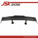 Ppi Style Carbon Fiber Rear Spoiler for Audi R8 (JSK031003)