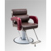 Practical Hair Salon Luxury Makeup Chair (MY-007-90)