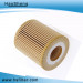 Practical Paper Core Auto Oil Filter for BMW (11 427 508 969)