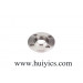 Precise Flange with Stainless Steel/Carbon Steel (HY-J-C-202)