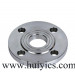 Precise Flanges with Stainless Steel (HY-J-C-203)