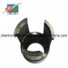 Precision Alloy Sand Casting Part