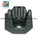 Precision Casting Part for Machines High Quality Casting Parts