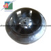 Precision Die Casting Sand Casting Parts (ZH-CP-032)