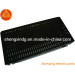 Precision Stamping Metal Mesh Box (SX095)