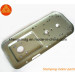 Precision Stamping Motor Cover Parts (SX060)