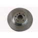 Prefessional Design Brake Disc, Rotor Supplier 39084