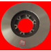 Prefessional Manufacture Brake Drum and Brake Disc (3233/ 94172376)