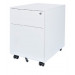 Premium Modern Design Steel Mobile Filing Cabinet (PS-YY-MFC-003)