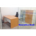 Premium Modern Style MFC Executivedesk (PSCLL-003)