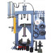 Press (TW-119)