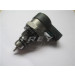 Pressure Control Valve for Mercedes Benz Sprinter OEM 6420780149