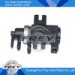 Pressure Converter for Mercedes-Benz Sprinter 906 OEM 0051535528