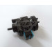 Pressure Regulator for Mercedes-Benz 313 316 413 Cdi OEM 0005450427, 0005450527