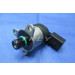 Pressure Valve for Mercedes Benz Sprinter OEM 6460740084