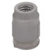 Pressure Vent Valve of Manhole Cover for Tanker Truck Parts C8011
