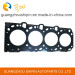 Price Cylinder Head Gasket for Toyota (11115-0L010)