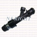 Price for Delphi Fuel Injector/Nozzel in Jiangsu (FJ318. FJ347)